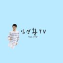 노래교실가요마당 이미지