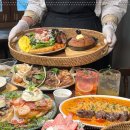 카페브라운바스켓