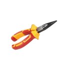 노크자동차정비 이미지