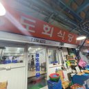 성도회집