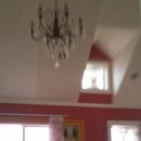 풍차랑 허브랑 이미지