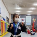 더센텀 동아대MTM합기도 이미지