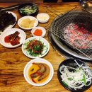 서민서서갈비 이미지