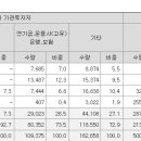 이닉스 이미지