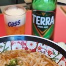 호랑이쌀국수 | [상봉/호랑이쌀국수 상봉점] 상봉역 쌀국수 맛집 짜조 맛집 내돈내산 후기