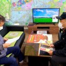 호남공인중개사사무소 이미지