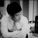 성북체육관 (태권도) 이미지