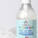 핸즈워시 이미지