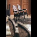 누리시아 웨딩홀 이미지