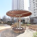 소담공인중개사사무소 이미지