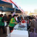 민속원조갈비 이미지