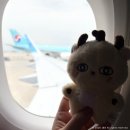 홍콩노래홀주점 | 260626 박지훈 홍콩팬콘 무대, 하바회 등 후기