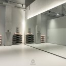 비무브짐24 언양점 이미지