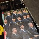 현대프리미엄아울렛 대전점2F | 대전현대아울렛 남자예복 준비 후기｜신랑예복 브랜드 비교 및 본 매장 구매 후기