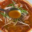 현암카서비스 이미지