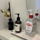 디테일링메카 이미지