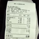 돌고래회관 이미지