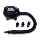 스포타임 이미지