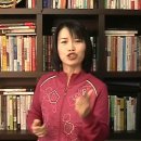 웰컴샘 김환영의 영어한마디~시작이 반이다(Well begun is half done.) 이미지