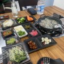 한라 회 수산 이미지