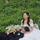 13월 | 13월 프로젝트 야외 스냅 촬영 후기🤍📷🤍
