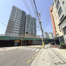 닛시원두볶는집 | 성신여대 한옥카페 커피 원두 제대로 볶는 집 몇년만에 가 본 후기