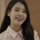 머리끄댕이 이미지