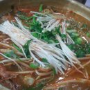 양푼이생태탕 이미지