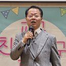 예원산업 네이버블로그