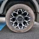 티피클럽 이미지