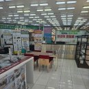 연합조명 | [울산 핸드폰 성지] 옥동에서 가장 친절한 매장! 주차 걱정 없는 '연합매장' 방문 후기