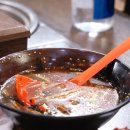 참숯통큰오리 이미지