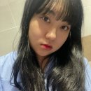 박정현타이어 | 밀린 블로그 제출합니다