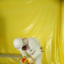 고색중학교 이미지