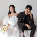 데이든(DAYDEN) 이미지