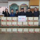 경성전자고등학교 이미지