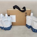 톡바른경희한의원 이미지