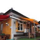 경민한우 이미지