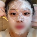 짐나우 신용산점 | [251103 ~ 251109] ㅣ 가을이야 겨울이야 하나만 해