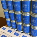 (주)캔컴 이미지