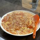 정다온꼬치구이