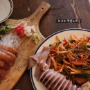 유독 고기를 많이 먹게 된 6월
