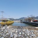구례판소리기념관 티스토리