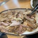 신정희춘천숯불닭갈비 이미지