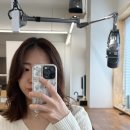 힐링빌드존 | [망우역 미용실-엔오브헤어] 중랑구 미용실 추천, 열펌 후기, 빌드펌으로 인생 머리 율쌤