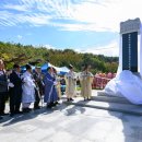 부림3길 이미지