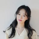 미람 이미지