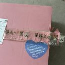 CM큐브 - 성남시 분당구 야탑로81번길 11 | [육아용품]토핑 이유식 큐브 이유식 준비물 로코유 동물큐브 내돈내산 후기