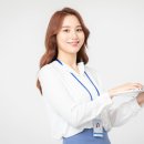 일반행정사 이미지