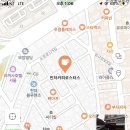 빈터커피로스터스 이미지